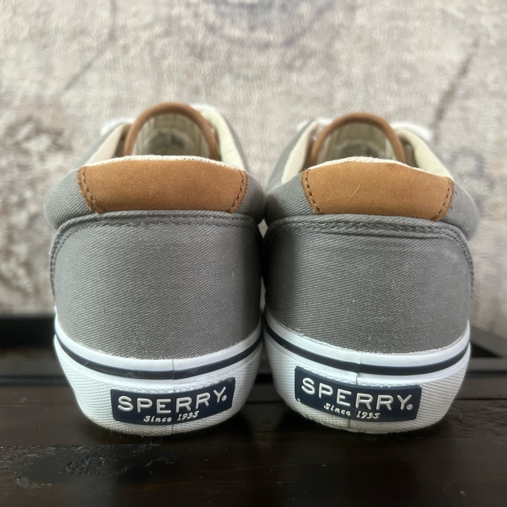 *********Mint Condition********* - image 4